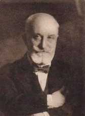 Barberini Luigi